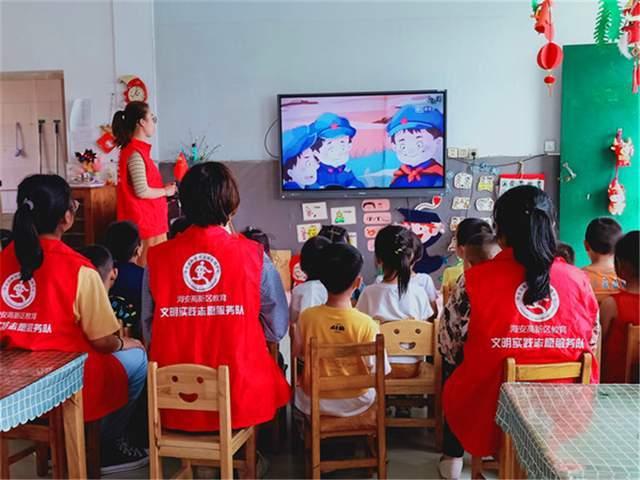 探索儿童雾化后,有哪些需要注意?,解决疑惑、分享知识