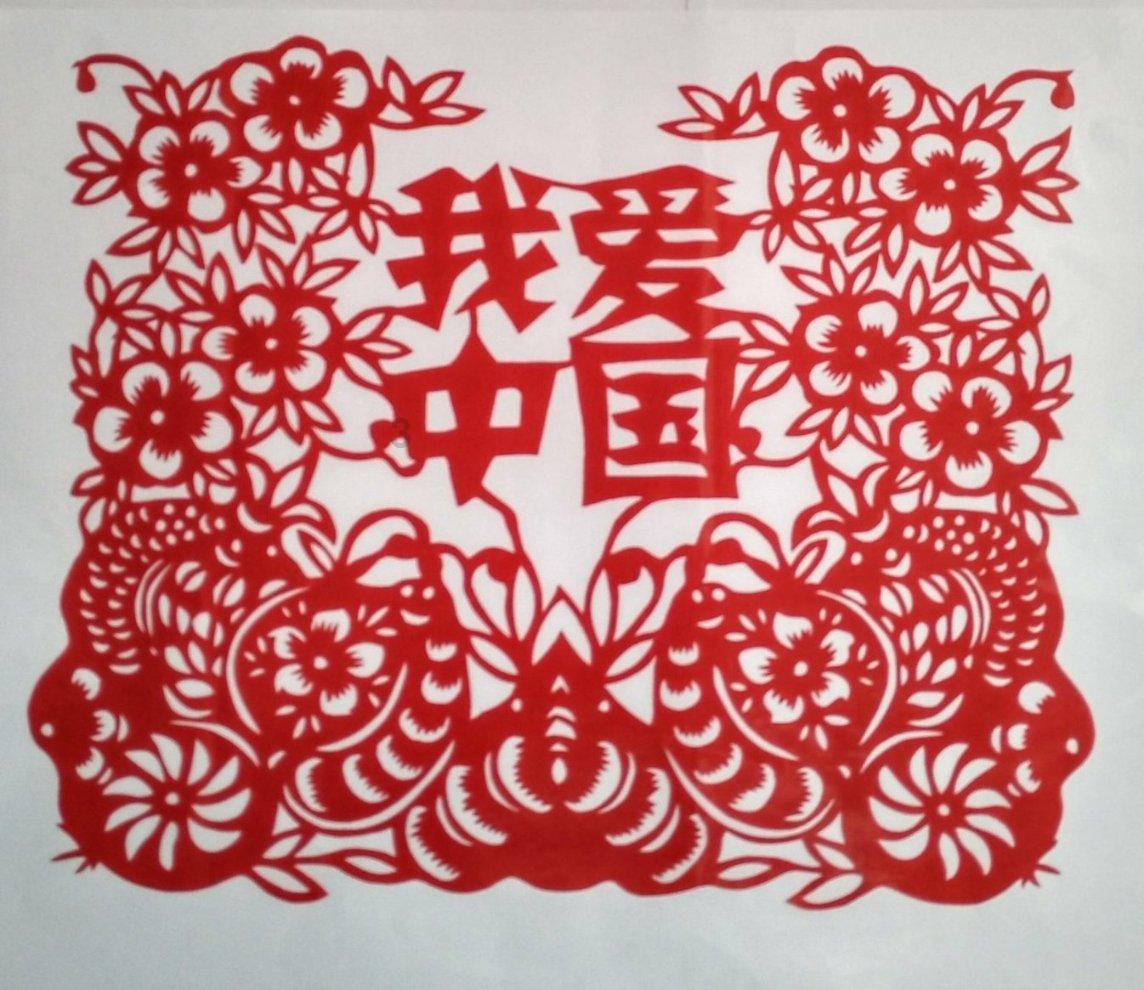 腰椎间盘突出的注意事项有哪些？
